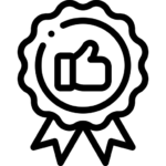 Nordicclean Pro