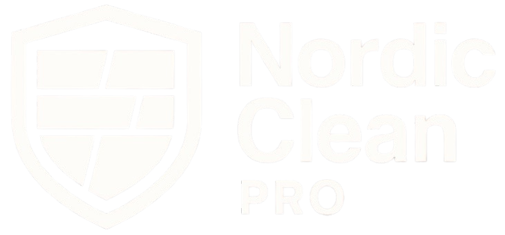 NordicCleanProLogo