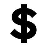 Nordicclean Pro