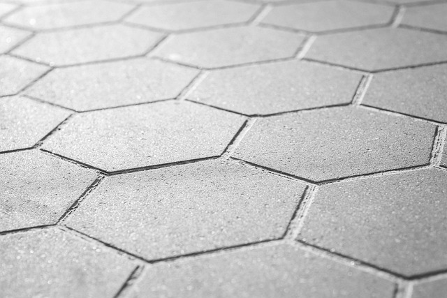 Videnscenter | NordicClean Pro Billig Vs. Professionel Fliserens