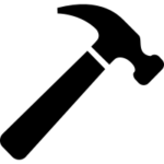 Nordicclean Pro