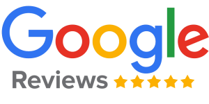 Googlereviews